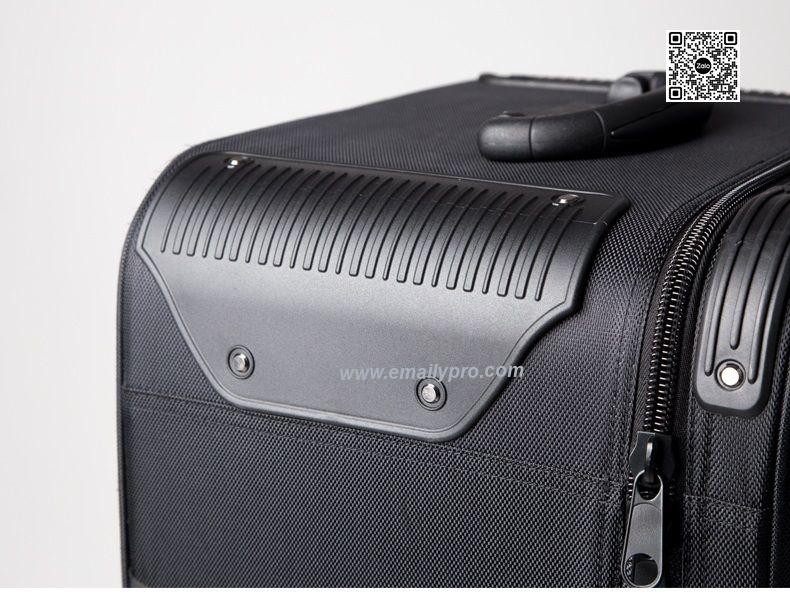 VALY NiceFoto FBC 72*28*27