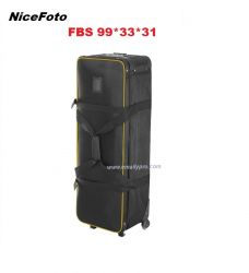 VALY NiceFoto FBC 99*33*31