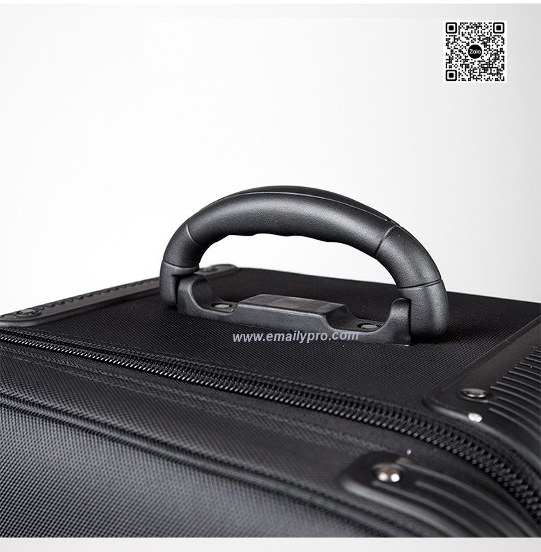 VALY NiceFoto FBC 99*33*31