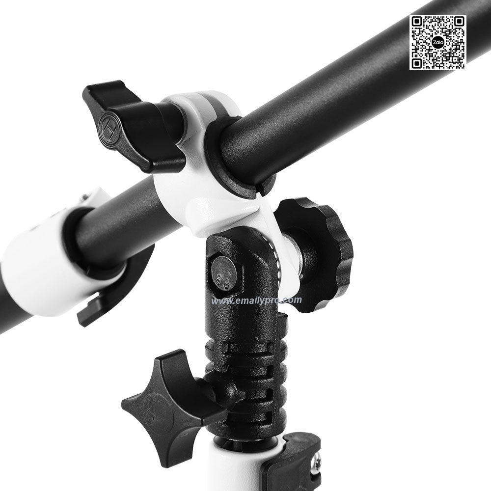 Tay hắt sáng đa năng AMBITFUL 3in1