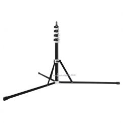 CHÂN ĐÈN GẤP NGƯỢC 2in1 HPUSN B5
