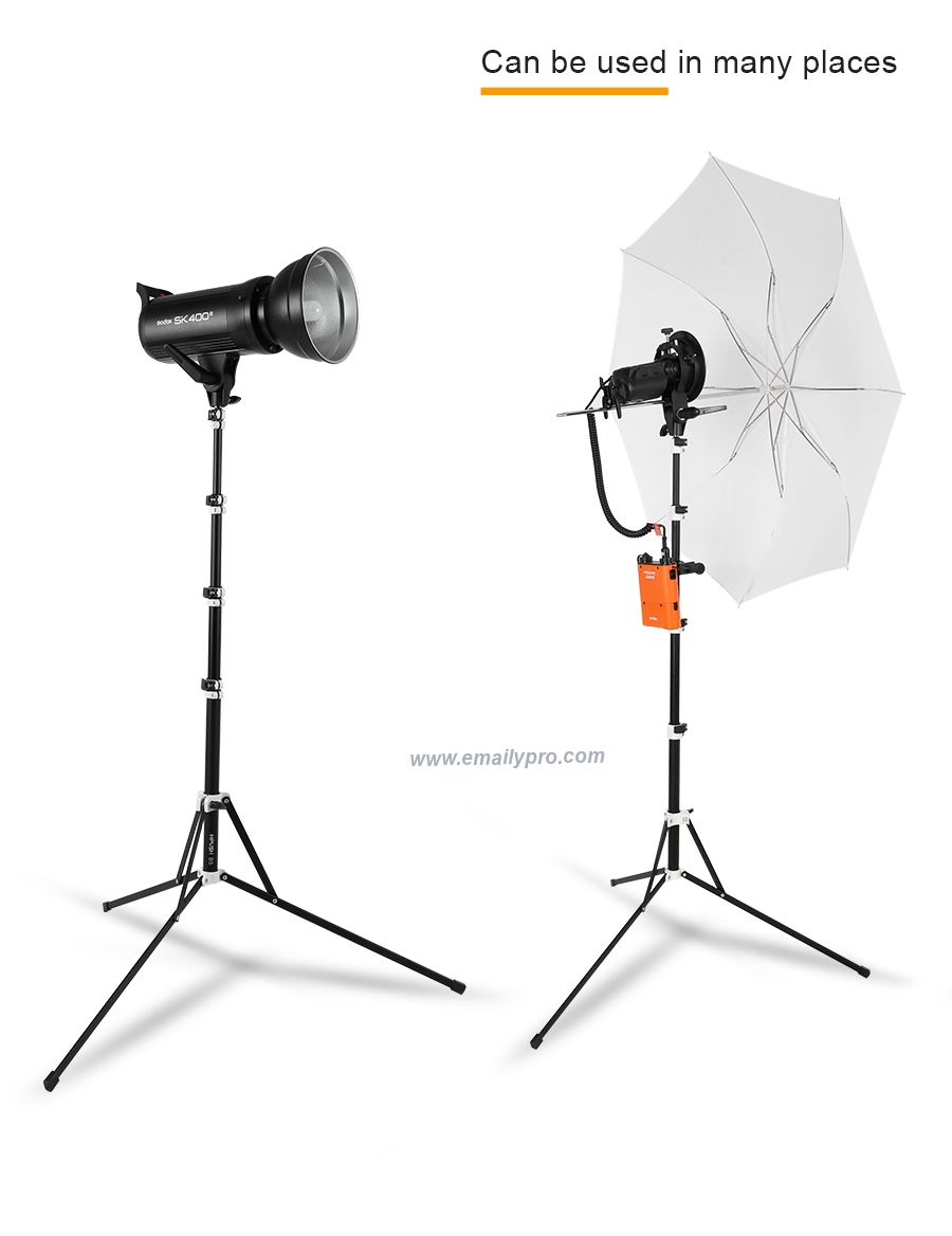 CHÂN ĐÈ GẤP NGƯỢC 2in1 HPUSN B5