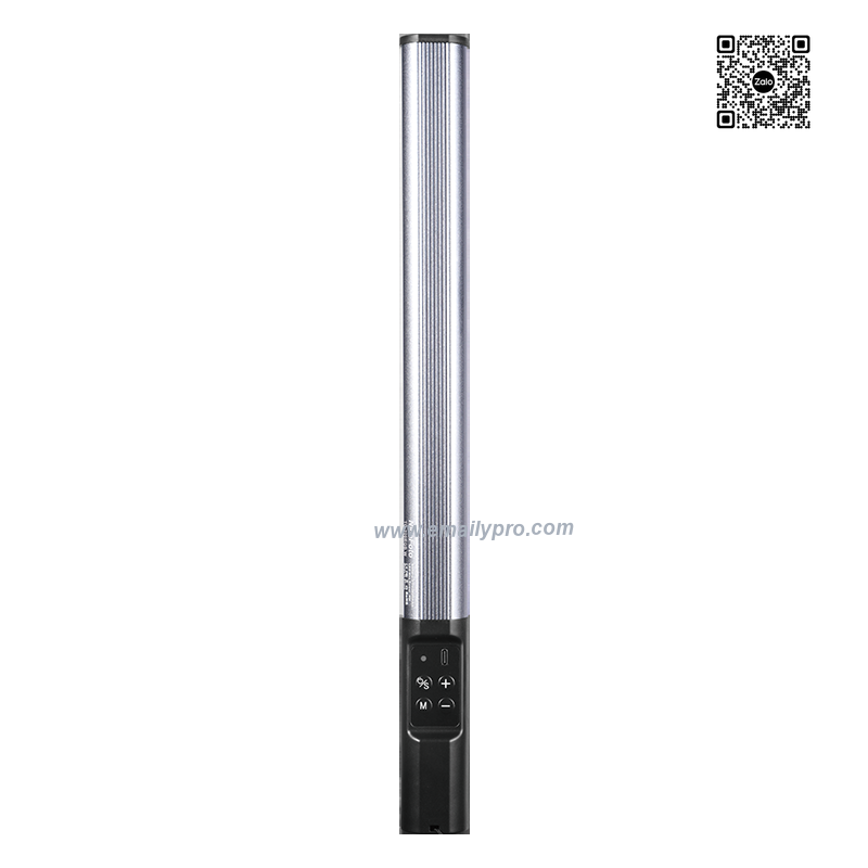 LED STICK NiceFoto TC-209 RGB.W