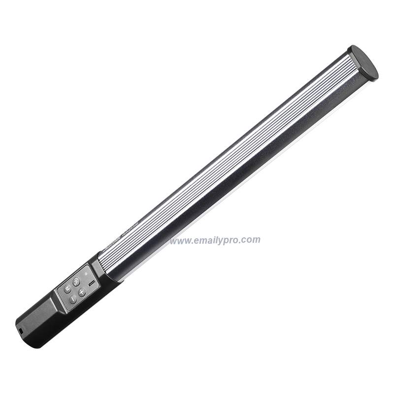 LED STICK NiceFoto TC-209 RGB.W