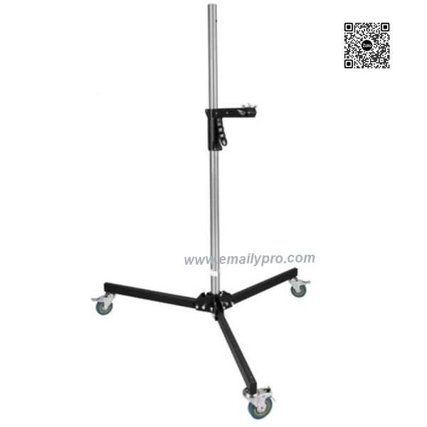 CHÂN ĐÈN GODOX 240FS PRO