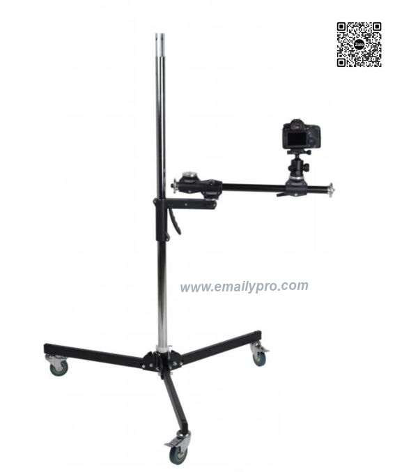 CHÂN ĐÈN GODOX 240FS PRO