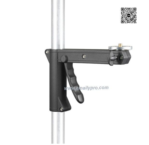 CHÂN ĐÈN GODOX 240FS PRO