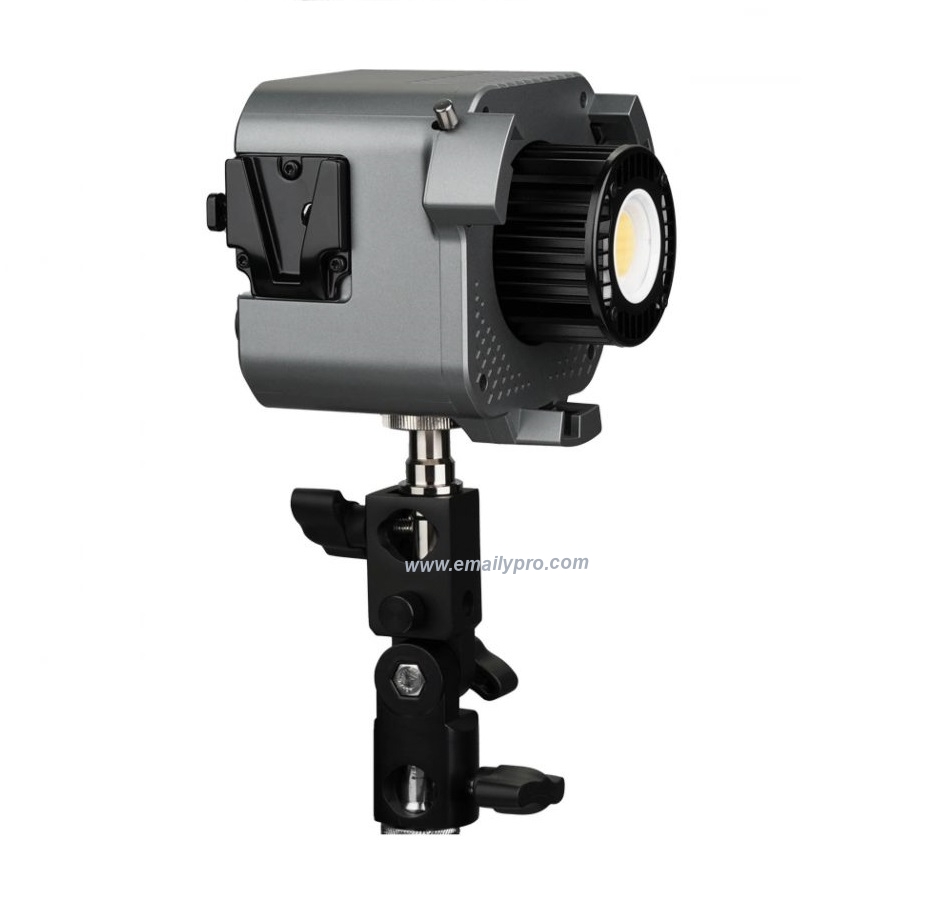 Led Video Light Aputure Amaran 60x Bi-Color