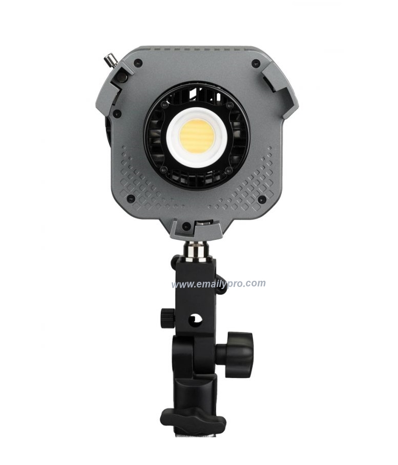 Led Video Light Aputure Amaran 60x Bi-Color