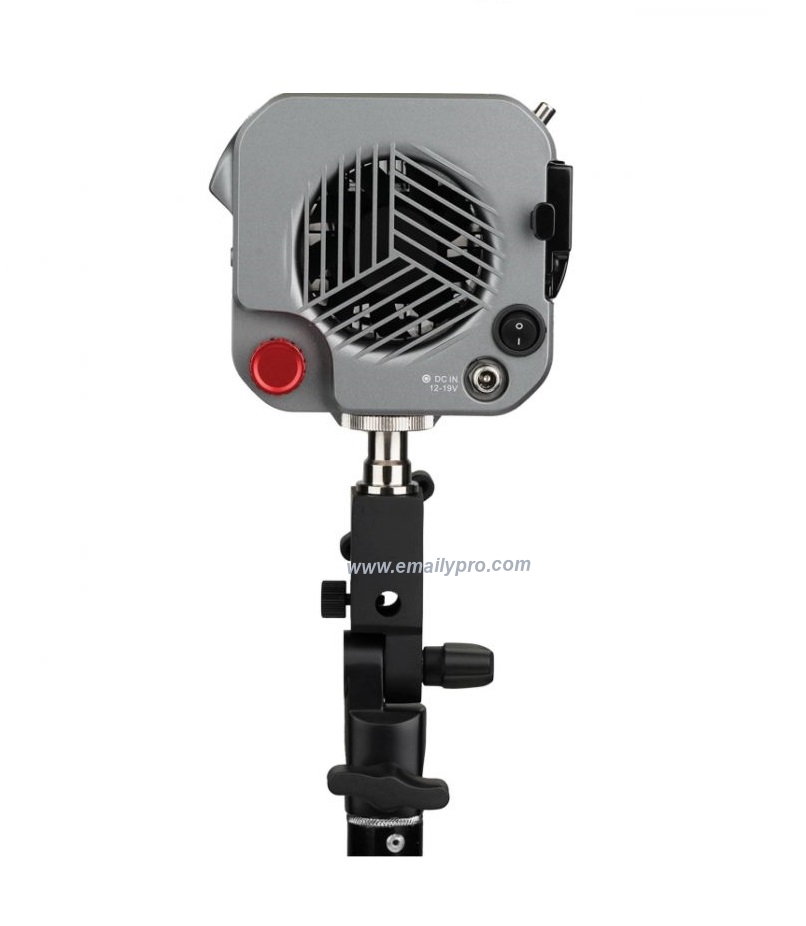 Led Video Light Aputure Amaran 60x Bi-Color