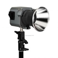 Led Video Light Aputure Amaran 60D