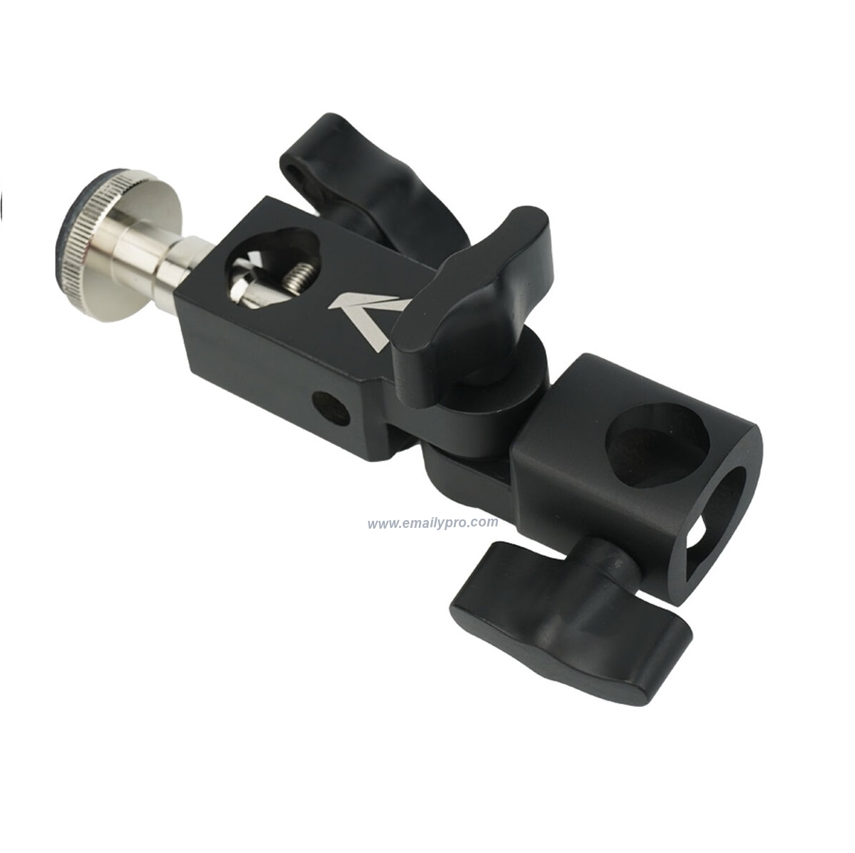 Led Video Light Aputure Amaran 60D