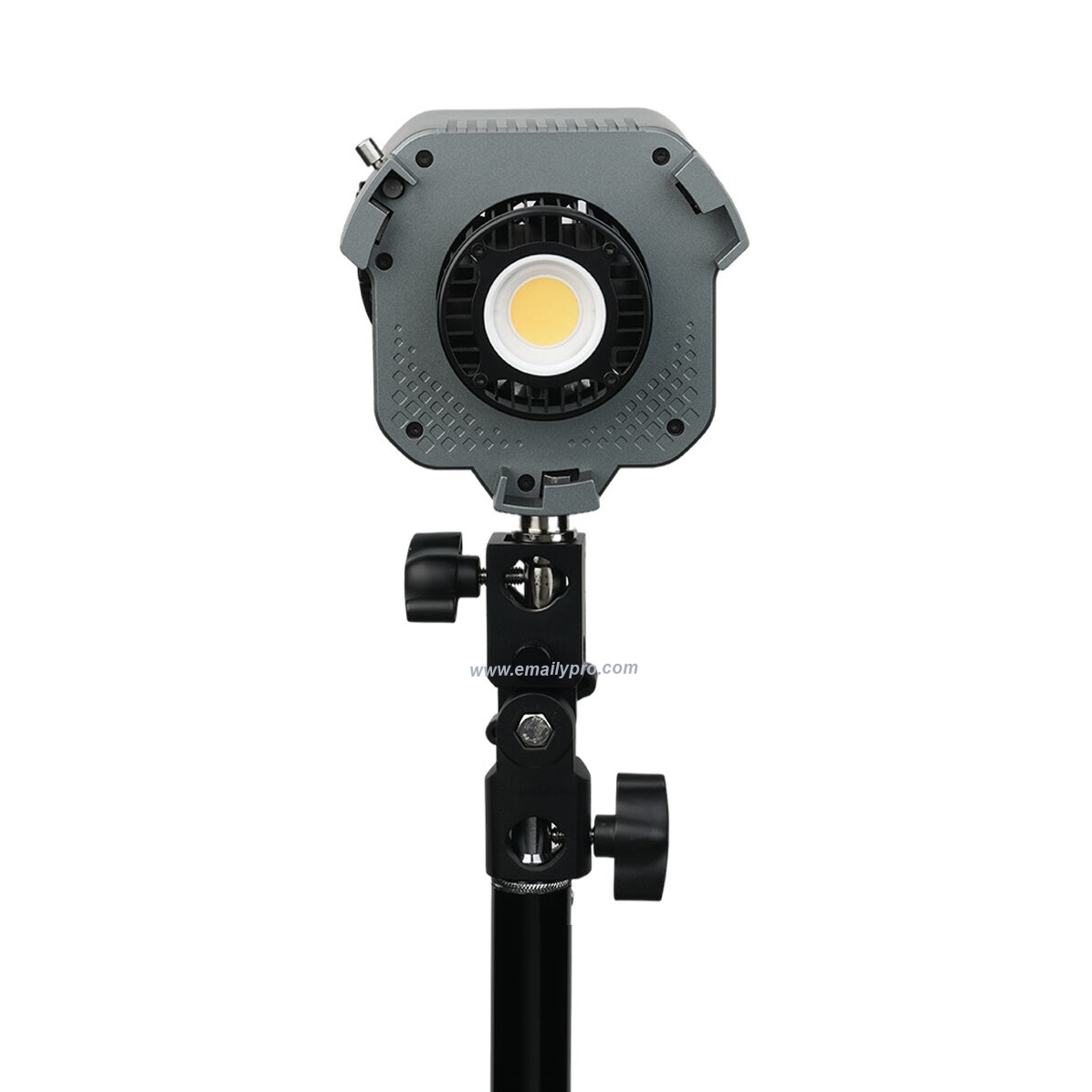 Led Video Light Aputure Amaran 60D