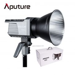 Led Video Light Aputure Amaran 100D