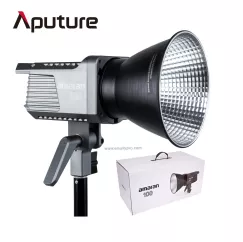 Led Video Light Aputure Amaran 100D