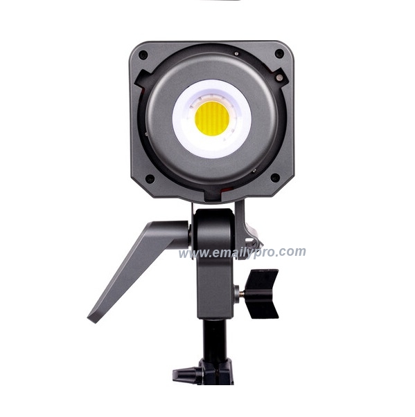 Led Video Light Aputure Amaran 100X Bi-Colour