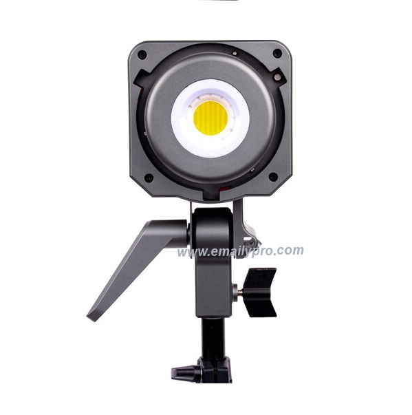 Led Video Light Aputure Amaran 100X Bi-Colour
