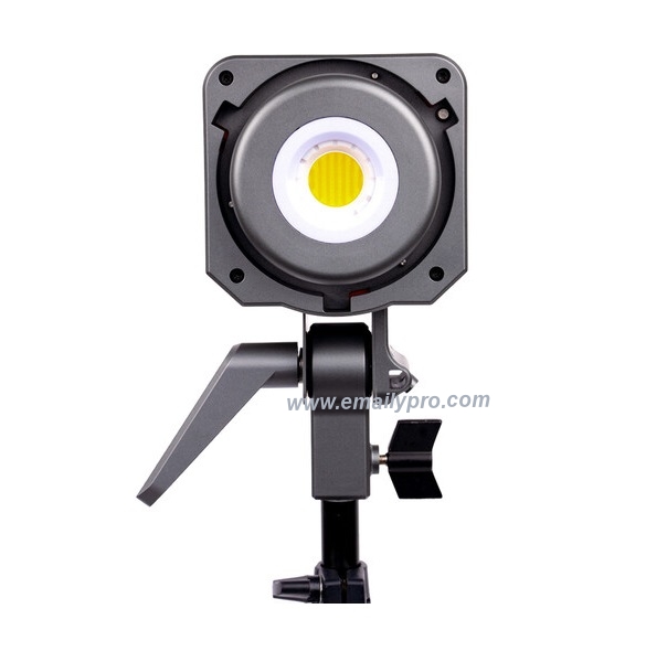 Led Video Light Aputure Amaran 200D