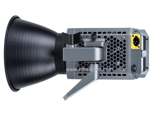 Led Video Light Aputure Amaran 200D