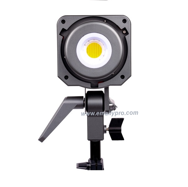 Led Video Light Aputure Amaran 200X Bi-Color