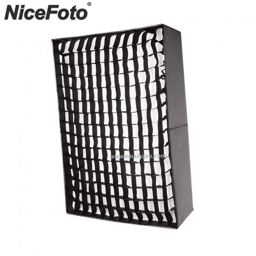 SOFTBOX SB G5165 Nicefoto