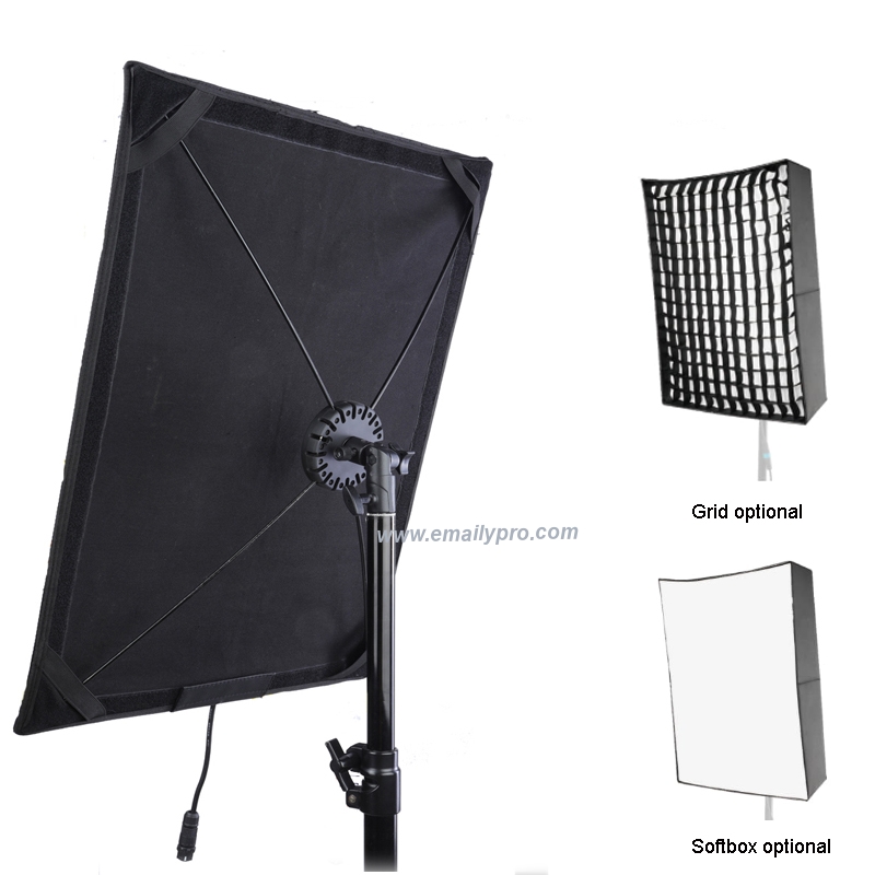 SOFTBOX SB G5165 Nicefoto