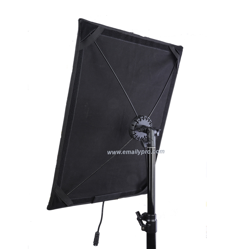 SOFTBOX SB G5165 Nicefoto
