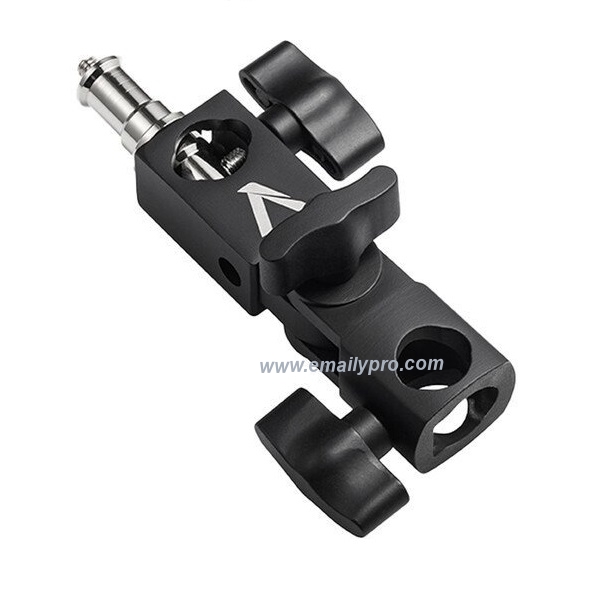 LED  VIDEO LIGHT Amaran P60c Bi-Color RGBWW