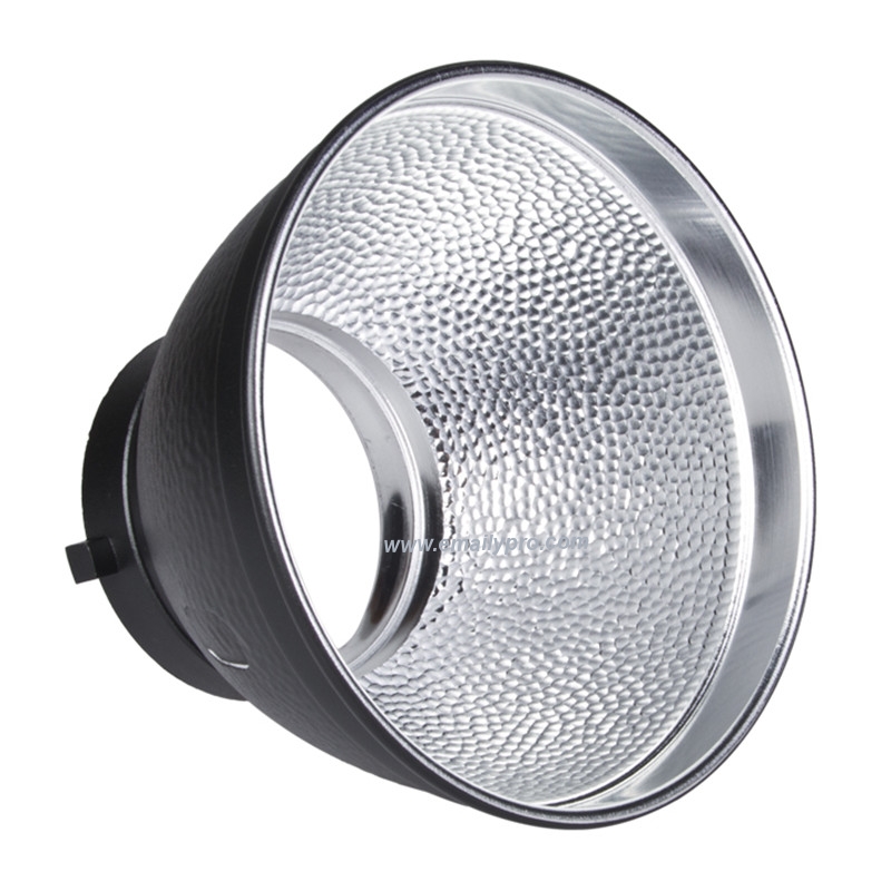 Reflector Nicefoto SN-04
