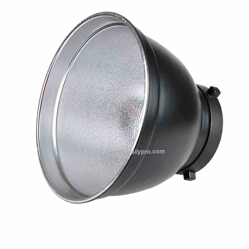 Reflector Nicefoto SN-04