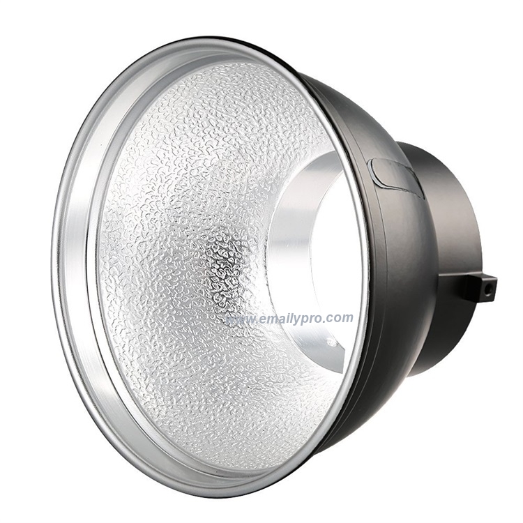 Reflector Nicefoto SN-04
