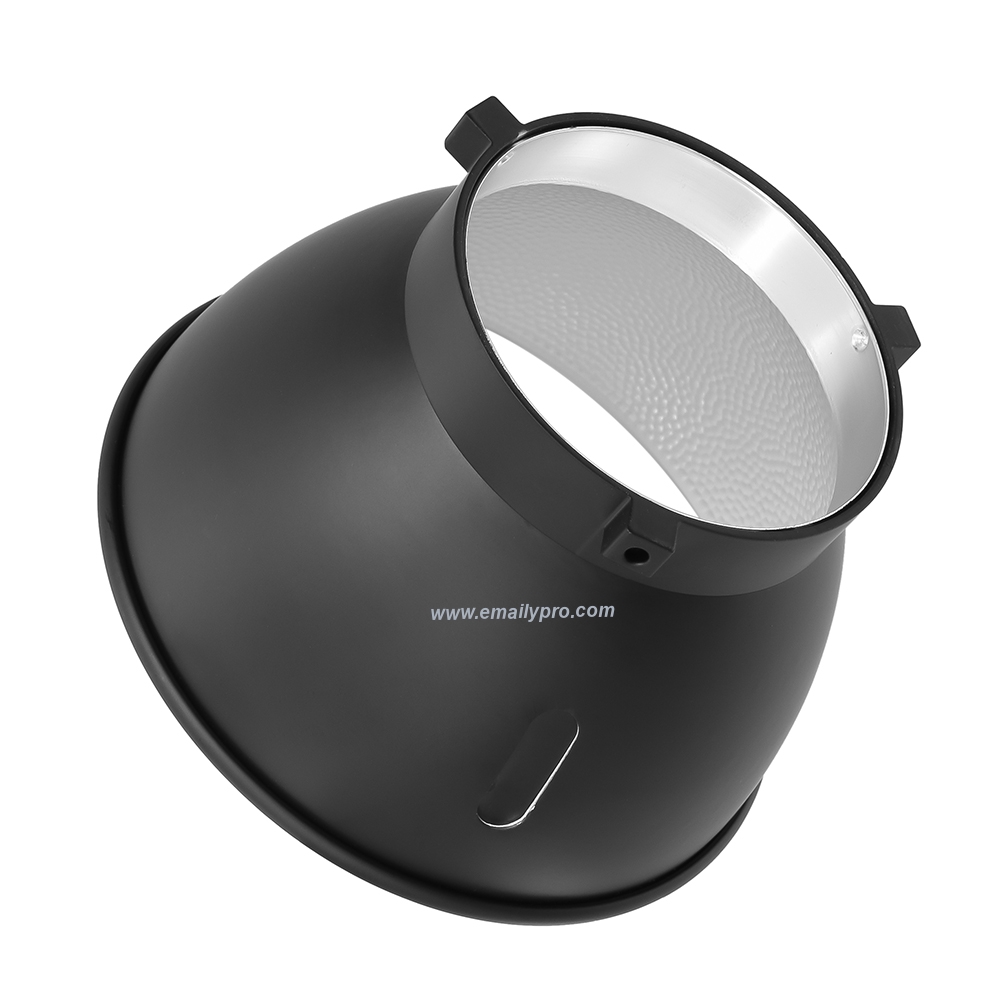 Reflector Nicefoto SN-04