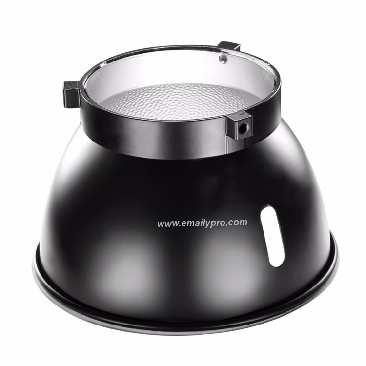 Reflector Nicefoto SN-04