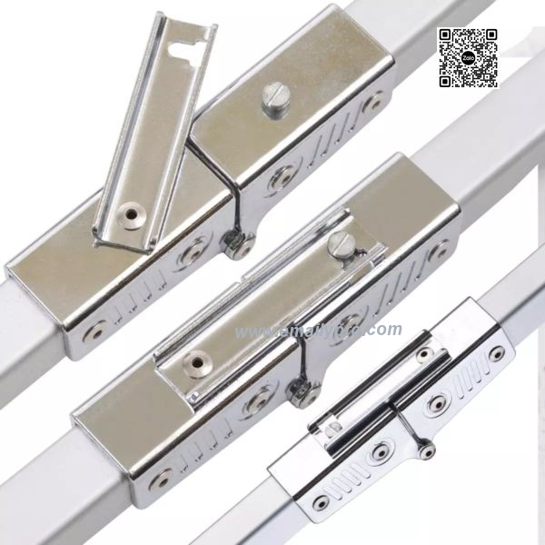 FRAME SCRIM DIFFUSER 300cm x300cm -THAO TÁC NHANH