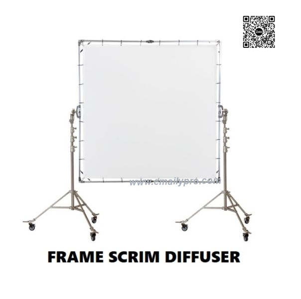 FRAME SCRIM DIFFUSER - 3M X3M-1_result