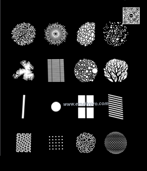 NiceFoto Professional Snoot SN-29A