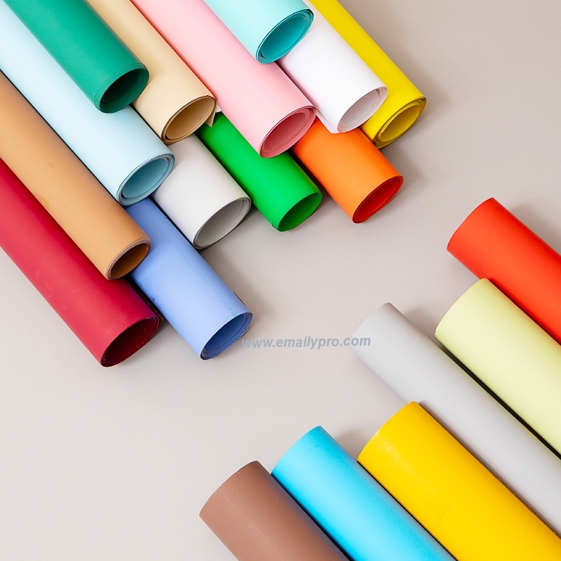 PHÔNG NỀN U-S-A PRO 2.95x11m 230gr