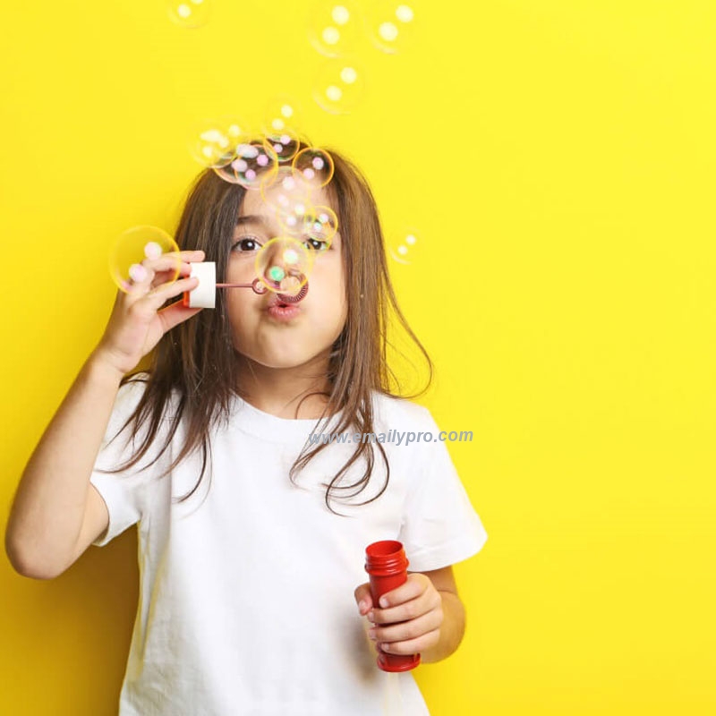 PHÔNG NỀN U-S-A PRO 2.95x11m 230gr