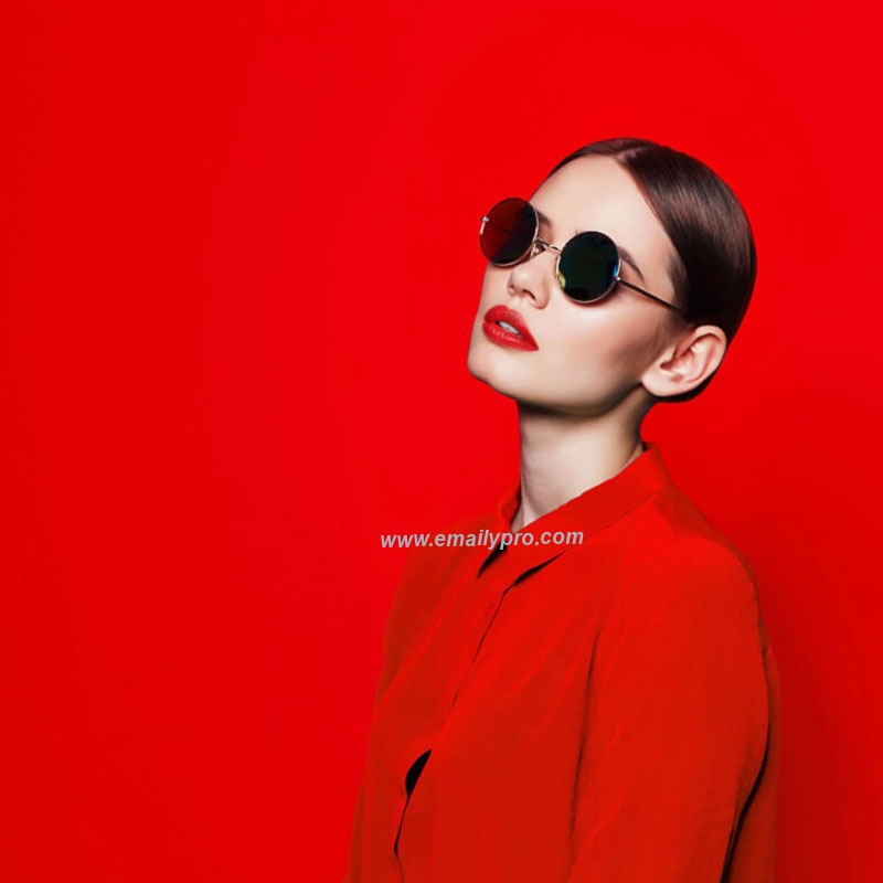 PHÔNG NỀN U-S-A PRO 2.95x11m 230gr