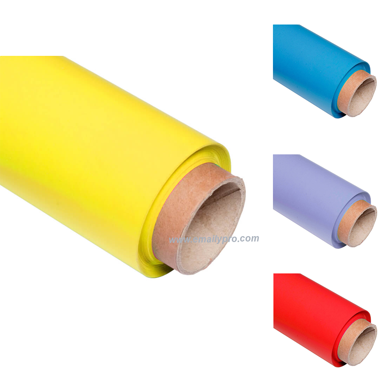 PHÔNG NỀN U-S-A PRO 2.95x11m 230gr