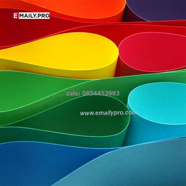 PHÔNG NỀN U-S-A PRO 2.95x11m 230gr