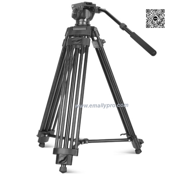 CHÂN MÁY QUAY Beike Q880 -158CM