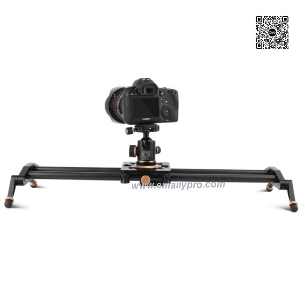 Slider Carbon QH 7120C