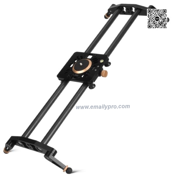 Slider Carbon QH 7120C