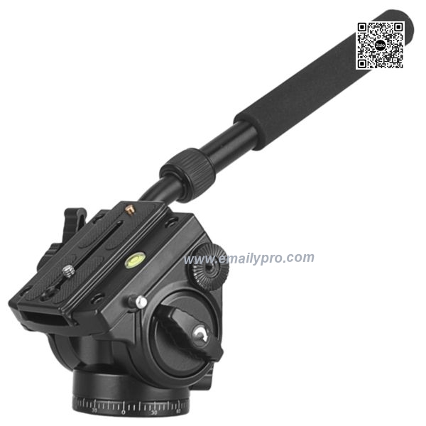 BALL HEAR BEIKE Q90D