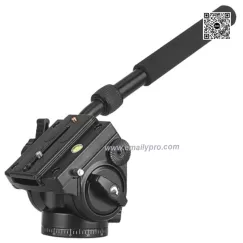 BALL HEAR BEIKE Q90D
