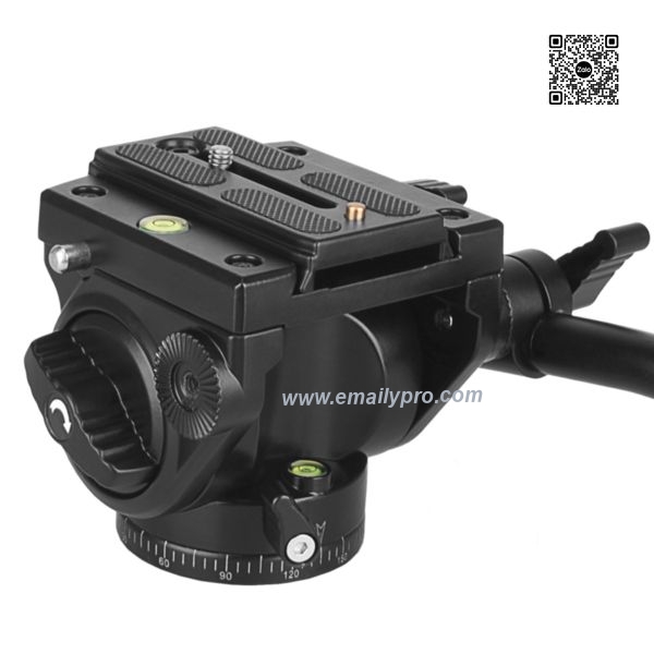 BALL HEAR BEIKE Q90D