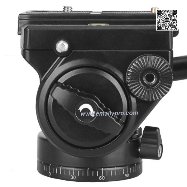 BALL HEAR BEIKE Q90D