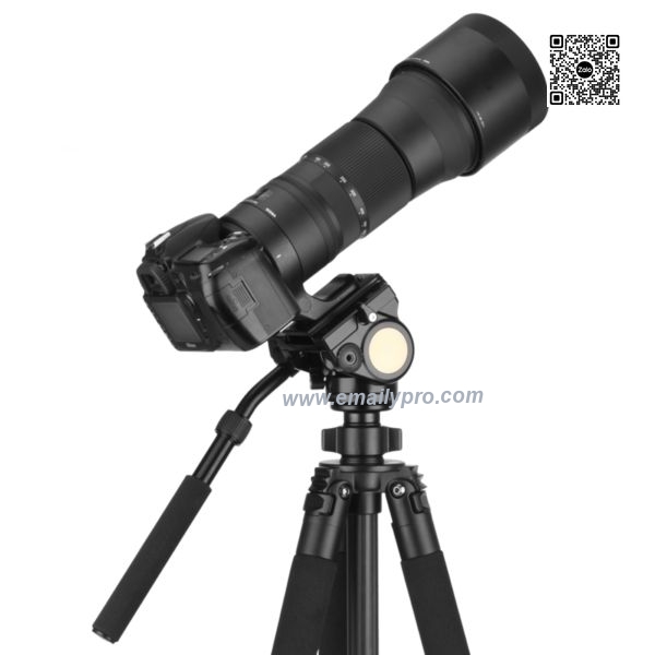 BALL HEAR BEIKE Q90D