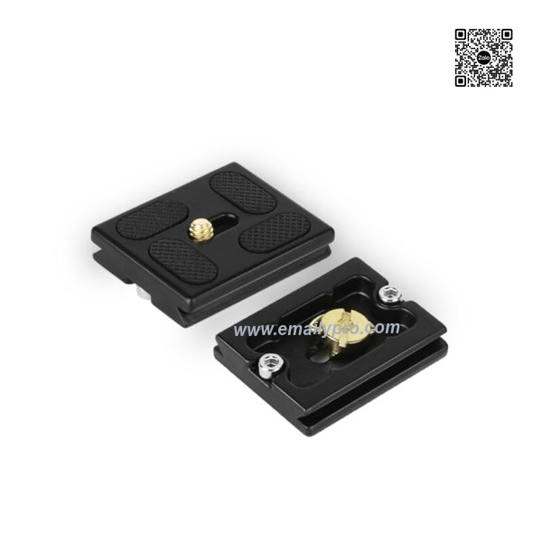 BALL HEAR BEIKE Q02 Chân máy chuyên nghiệp